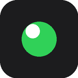 Spendot logo